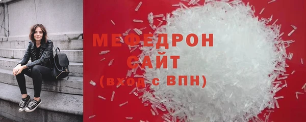 дмт Каменка