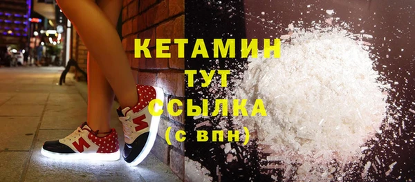дмт Каменка