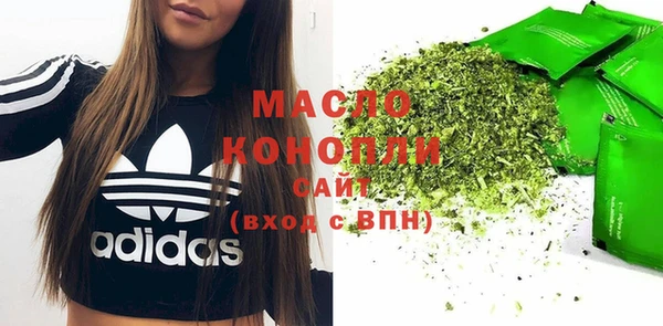 прущие грибы Заводоуковск