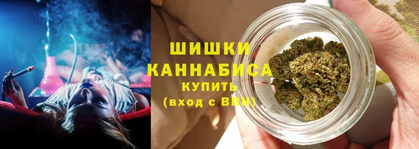 мдма Каменногорск